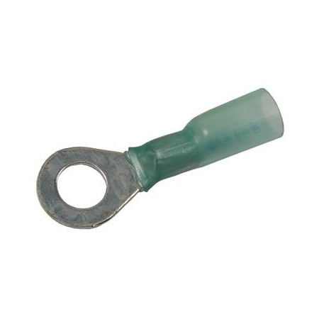 Pico Ring Term-16-14 3/8 Hs, No 2225G, PK25 2225G